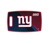 NFL New York Giants NY Tagliere Da Cucina Barbecue