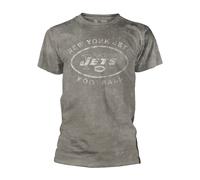 NFL - NEW YORK JETS (2018) None T-Shirt Small