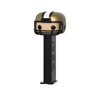 NFL POP Pez | Casco New Orleans Saints
