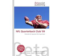 NFL Quarterback Club '99: Nintendo 64, Expansion Pak, Super Bowl