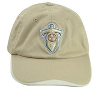 NFL Reebok Tennessee Titans Adulti Uomo Taglia Unica Relaxed Curvo Bill Cappello