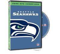 NFL - Seattle Seahawks Nfc Champions