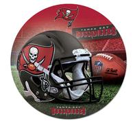 NFL Tampa Bay Buccaneers Turno Puzzle Calcio 500 Parti Pz 51cm