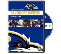 NFL Team Highlights 2003-04 - Baltimore Ravens