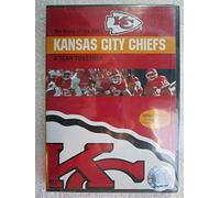 NFL Team Highlights 2003-04 - Kansas City Chiefs
