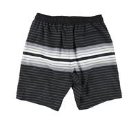 NFL Uomo SuperBowl LIV Pantaloni Da Bagno