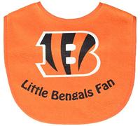 NFL WCRA2047414 - Bavaglino All Pro dei Cincinnati Bengals