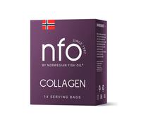 NFO - Collagene NFO (14 bustine)