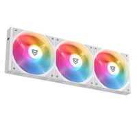 Nfortec Stellar Modular A-RGB Ventilatore supplementare