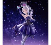 NFsgVCGJ 28 cm Blue Archive Sorasaki Hina Figure PVC Environmental Protection Materials Suitable for Home Office Desk Decorative Ornaments