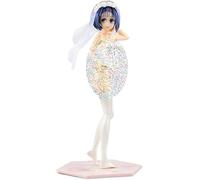 NFsgVCGJ Anime Figures Action Figures/Cartoon Toy Figures/Cute Girls/Anime Girl Series/Character Toys Cartoon Series 26 cm/10.2 pollici