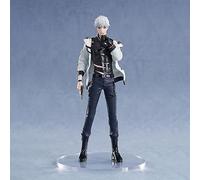 NFsgVCGJ Figura de acci?n Love & Producer Kiro PVC Figuras De Acci?n Ni?as Modelo Juguetes Coleccionando Regalos para Ni?as