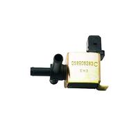 NFSpeeding N75 1.8t Valvola Solenoide Valve Boost Control Valve Turbo Wastegate 058906283C 058 906 283 C