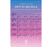 NFT in musica