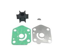 NFYsCHZ Accessori 5033106 Kit girante Pompa Acqua for Motore fuoribordo 9,9-15 HP 0766485