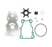 NFYsCHZ Accessori 66T-W0078-01 for Kit girante Pompa Acqua Motore fuoribordo International 25 30 40 HP 66T-W0078-00 18-3440