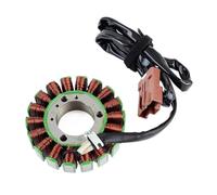 NFYsCHZ Accessori Bobina Magnete statore accensione for 500 400 500 400 500 58080R AP8560100