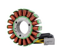 NFYsCHZ Accessori Bobina Magnete statore accensione for 800 R 2011 V-800 2007-2012 V-800 2006-2009 420684852