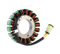 NFYsCHZ Accessori Bobina Magnete statore accensione for DF60 DF70 DF 60 70 1998-2009 2008 2007 2006 2005 2004 2003 2002 32120-99E00 32120-99E10