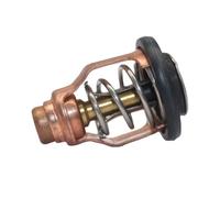 NFYsCHZ Accessori di Ricambio 67F-12411-01 00 Termostato 140°F / 60°C 6CB-12411-00 for Motore fuoribordo da 75 80 90 100 150 200 225 250 HP 18-3632