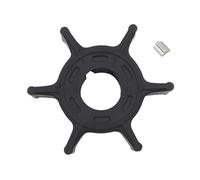 NFYsCHZ Accessori Girante Pompa Acqua for Barca Motore fuoribordo BF 8 9,9 HP 19210-ZW9-013 18-3100