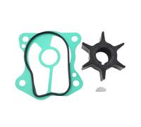 NFYsCHZ Accessori Kit girante Pompa Acqua for Motore fuoribordo Marino 25-30 HP 06192-ZV7-000 06192-ZV7-010 06192-ZW2-000 18-3281