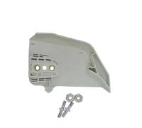 NFYsCHZ Kit prigionieri Dadi Coperchio pignone for MS170 MS180 MS210 MS230 MS250 017 018 021 023 025 Parti Motosega 1123 640 1705 Parti di Ricambio