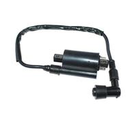 NFYsCHZ Parti di Ricambio Modulo Bobina di accensione for 250R EX250 1988-2007 2000 VN2000 2006-2009 21121-0013 21121-0014