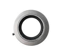 NFYsCHZ Sostituzione degli Accessori 93399-99951-00 Cuscinetto for Le componenti del Motore della Barca con Cuscinetto Superiore dell'albero Motore fuoribordo 2T 25HP 30HP