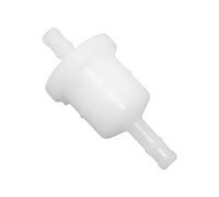 NFYsCHZ Sostituzione degli Accessori for 6BZ 6HP 8HP 9.8HP 9.8B 3V1-87500-0 3NV-01030 Kit di Manutenzione