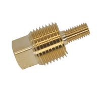 NFYsCHZ Sostituzione degli Accessori for 838928 La Spina Si Adatta a 2001 2003 AD AQA AQD BB D11 D12 D4 D5 D6 D7 D9 TAMD
