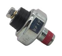NFYsCHZ Sostituzione degli Accessori Interruttore Pressione Olio for imbarcazioni a Reazione 68V-82504-00