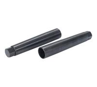 Nfz Radbolzen-Zentrier- E Schonhülsen-satz, 7/8“ x11G, Ø30 , 0 MM, 2-tlg.