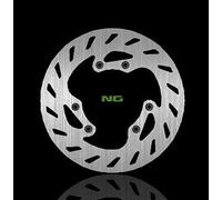 NG 398 Disco freno