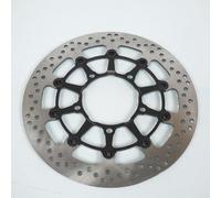 Ng Disco Del Freno Flottante 1024279 Round