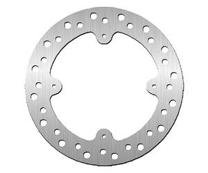 Ng 6591117 Disco HM