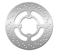 Ng 659121 Disco Suzuki