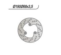 Ng 659202 Disco Aprilia