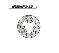 Ng 659273 Disco Betamotor