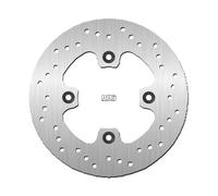 Ng 659282 Disco Bombardier-Can Am