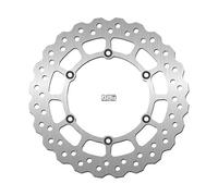 Ng 659320X Disco Yamaha