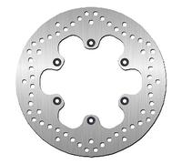 Ng Disco Del Freno 1024046