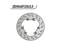 Ng 659632 Disco Derbi