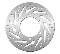 Ng 6598006 Disco Derbi