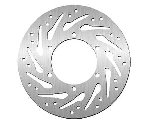 Ng 6598006 Disco Derbi