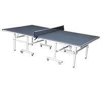 NG Biliardi Tavolo da Ping Pong Break Point Interno 274x152,5x76 cm
