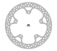 NG BRAKE DISC FRENI NG Floati