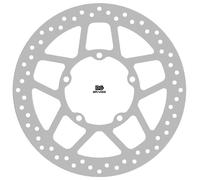 NG BRAKE DISC FRENI NG Floati