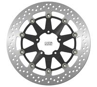 NG BRAKE DISC FRENI NG Floati