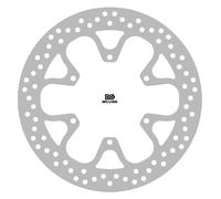 NG BRAKE DISC FRENI NG Floati